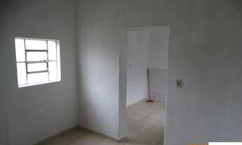 Imagem: CASA PARA ALUGAR NO CANGAIBA