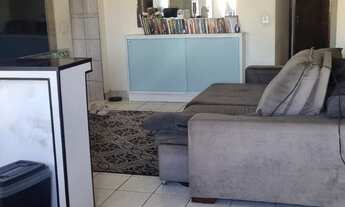 Imagem 2: 04 CASAS A VENDA, COM 03 QUARTOS, 02 QUARTOS, 01 QUARTO, CANGAÍBA, SÃO PAULO