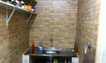 Imagem 6: CASA PARA ALUGAR NO CANGAIBA