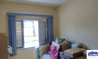 Imagem 7: CASA A VENDA, 02 QUARTOS, 03 VAGAS, CANGAÍBA, SÃO PAULO