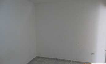 Imagem 7: 02 CASAS A VENDA, 03 QUARTOS, 01 QUARTO, 02 VAGAS, CANGAÍBA, SÃO PAULO