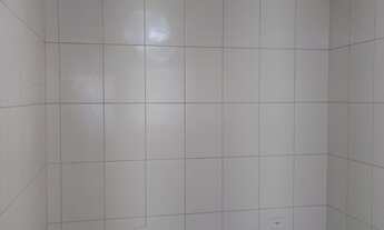 Imagem 6: CASA PARA ALUGAR NO CANGAIBA COM 01 DORMITORIO