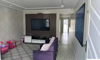 Imagem: SOBRADO A VENDA, 03 QUARTOS, 03 SUÍTES