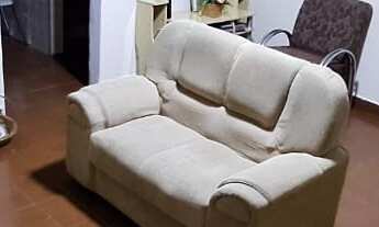 Imagem: 03 CASAS SALÃO A VENDA NO CANGAÍBA