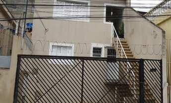 Imagem: 02 CASAS A VENDA, 03 QUARTOS, 01 QUARTO