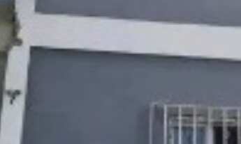 Imagem: SOBRADO A VENDA, 02 QUARTOS, 02 BANHEIROS