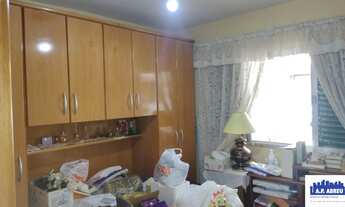 Imagem 6: CASA A VENDA, 02 QUARTOS, 03 VAGAS, CANGAÍBA, SÃO PAULO