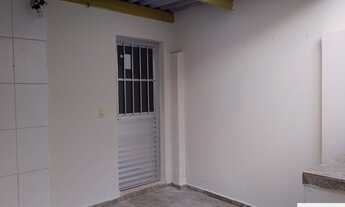 Imagem 3: CASA PARA ALUGAR NO CANGAIBA COM 01 DORMITORIO