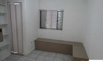 Imagem 2: 02 CASAS A VENDA, 03 QUARTOS, 01 QUARTO, 02 VAGAS, CANGAÍBA, SÃO PAULO