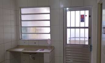 Imagem 5: CASA PARA ALUGAR NO CANGAIBA COM 01 DORMITORIO