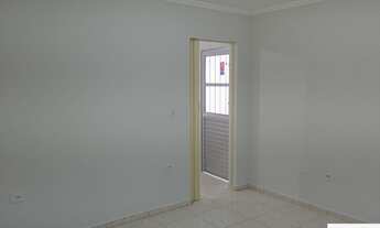 Imagem 7: CASA PARA ALUGAR NO CANGAIBA COM 01 DORMITORIO