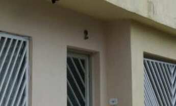 Imagem: SOBRADO A VENDA, 02 QUARTOS, 02 BANHEIROS