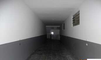 Imagem 4: SALÃO COMERCIAL PARA ALUGAR NO JARDIM HELENA