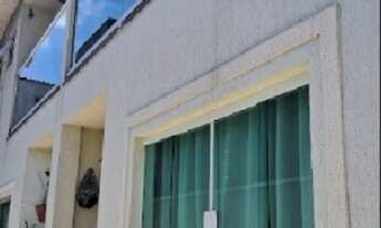 Imagem: CASA DE CONDOMÍNIO FECHADO A VENDA, 02