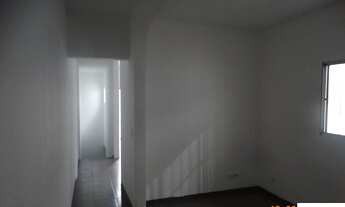 Imagem 5: SALAS COMERCIAIS PARA ALUGAR NO JARDIM HELENA