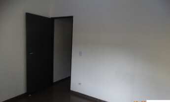 Imagem 6: SALAS COMERCIAIS PARA ALUGAR NO JARDIM HELENA