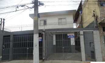 Imagem: SALAS COMERCIAIS PARA ALUGAR NO JARDIM HELENA