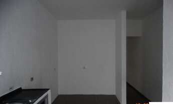 Imagem 3: SALAS COMERCIAIS PARA ALUGAR NO JARDIM HELENA