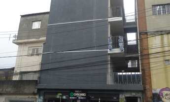 Imagem: SALÃO COMERCIAL PARA ALUGAR