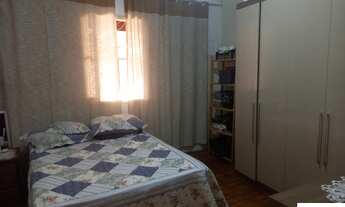 Imagem 7: TERRENO A VENDA, CASA, 03 VAGAS, CANGAÍBA, SÃO PAULO