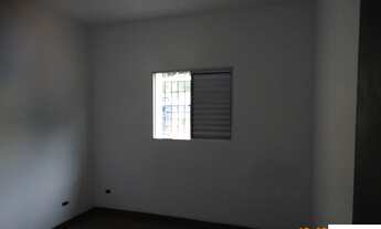 Imagem 7: SALAS COMERCIAIS PARA ALUGAR NO JARDIM HELENA