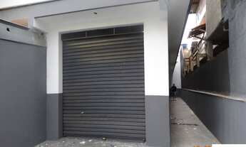 Imagem 2: SALÃO COMERCIAL PARA ALUGAR NO JARDIM HELENA