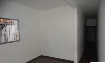 Imagem 4: SALAS COMERCIAIS PARA ALUGAR NO JARDIM HELENA