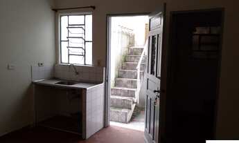 Imagem 2: CASA PARA ALUGAR NA VILA CISPER