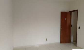 Imagem 5: CASA PARA ALUGAR NA VILA CISPER