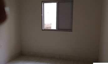 Imagem 3: CASA PARA ALUGAR NA VILA CISPER