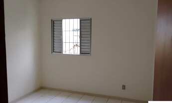 Imagem 6: CASA PARA ALUGAR NA VILA CISPER