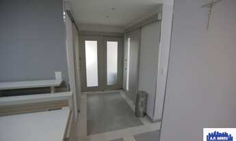 Imagem 5: CONJUNTO DE SALAS COMERCIAIS A VENDA, 03 SALAS, 02 BANHEIROS, 01 VAGA, PERDIZES, SÃO PAULO