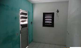 Imagem: CASAS PARA ALUGAR NO ENGENHEIRO GOULART