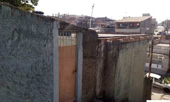 Imagem 5: 04 CASAS A VENDA, QUINTAL, 04 VAGAS, JARDIM DANFER, SÃO PAULO