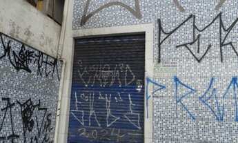 Imagem: GALPÃO PARA ALUGAR NA AV ASSIS RIBEIRO