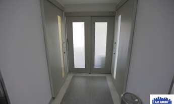 Imagem 4: CONJUNTO DE SALAS COMERCIAIS A VENDA, 03 SALAS, 02 BANHEIROS, 01 VAGA, PERDIZES, SÃO PAULO