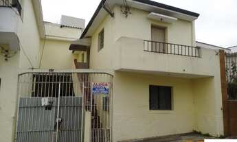 Imagem: CASA PARA ALUGAR NA VILA RE