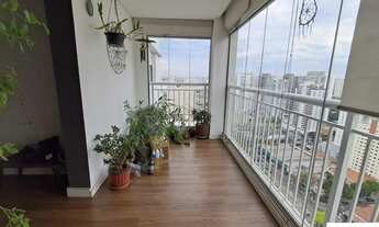 Imagem: APARTAMENTO A VENDA, 02 QUARTOS, SUÍTE