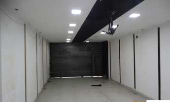 Imagem 3: SALÃO COMERCIAL PARA ALUGAR NA AV. CANGAIBA