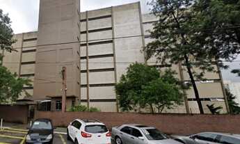 Imagem: APARTAMENTO A VENDA, 02 QUARTOS, 01 VAGA