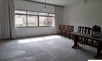 Imagem 3: CASA PARA ALUGAR NO CANGAIBA