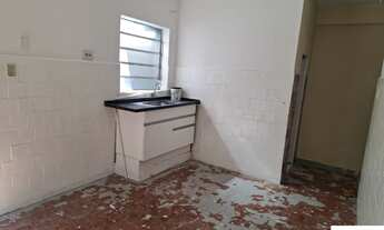 Imagem 2: CASA PARA ALUGAR NO CANGAIBA