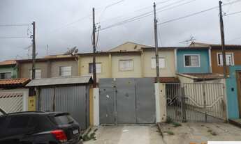 Imagem: SOBRADO PARA ALUGAR NO JARDIM BELEM