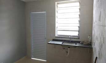 Imagem 7: CASA A VENDA, 03 QUARTOS, QUINTAL, 02 VAGAS, CANGAÍBA, SÃO PAULO