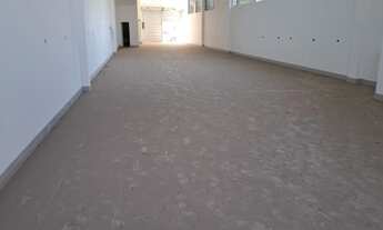 Imagem 5: SALÃO COMERCIAL PARA ALUGAR NA AV CANGAIBA