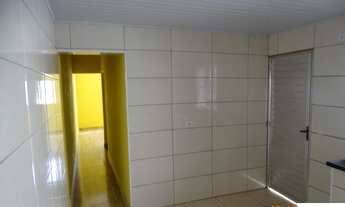 Imagem 5: CASA PARA ALUGAR NO CANGAIBA