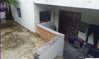 Imagem 7: 04 CASAS A VENDA, QUINTAL, 04 VAGAS, JARDIM DANFER, SÃO PAULO