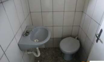 Imagem 6: SALÃO COMERCIAL PARA ALUGAR NA AV. CANGAIBA