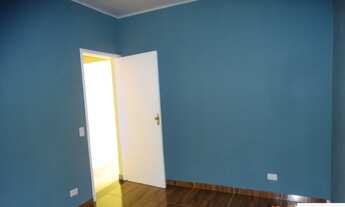 Imagem 6: CASA PARA ALUGAR NO CANGAIBA