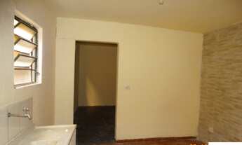 Imagem 2: CASA PARA ALUGAR NO CANGAÍBA